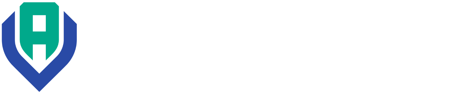 footer-logo